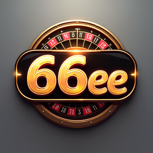 66ee